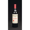 Petrus - 2005 - Pomerol. Grand Vin - - Bordeaux. Vinho tinto, 750 ml. França.