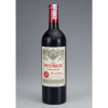 Château Petrus – 2005 - Pomerol. - Grand Vin - Bordeaux. - Vinho tinto. 750 ml. - França.