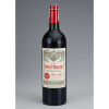 Château Petrus – 2005 - Pomerol. - Grand Vin - Bordeaux. - Vinho tinto. 750 ml. - França.