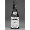Romanée-Conti – 1988 - Côte de Nuits, - Domaine de La Romanée-Conti. - Vinho tinto. 750 ml. - França. - Garrafa numerada: 01327.