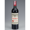 Château Petrus – 2005 - Pomerol. - Grand Vin - Bordeaux. - Vinho tinto. 750 ml. - França.