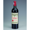 Château Petrus – 2005 - Pomerol. - Grand Vin - Bordeaux. - Vinho tinto. 750 ml. - França.