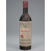 Château Petrus – 1955<br />Pomerol, Cru Exceptionel.Grand Vin-Bordeaux. Vinho tinto. 750 ml.Pontuação: WS 91/100 