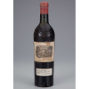 Château Lafite - Rothschild – 1945<br />Pauillac,Bordeaux. Vinho tinto. 750 ml. França.Pontuação: WS 90/100 