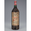 Château Petrus - 1976 (Magnum)<br />Pomerol, Cru Exceptionel. Grand Vin-Bordeaux. Vinho tinto. 1480 ml. França. 