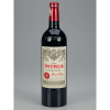 Château Petrus – 2005<br />Pomerol.Grand Vin - Bordeaux. Vinho tinto. 750 ml. França. 