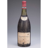 Romanée Conti - 1971 (Magnum)<br />Domaine de La Romanée-Conti. Côte de Nuits, Borgonha. <br />Vinho tinto. 1,5l. <br />França. <br />Garrafa n°: 00275