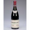 Romanée Conti – 1991 <br />Domaine Romanée Conti. Côte de Nuits, Borgonha. <br />Vinho tinto. 750 ml. <br />França.<br />Garrafa n°: 02457