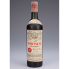Château Petrus – 1961<br />Pomerol, Cru Exceptionel. Grand Vin-Bordeaux. <br />Vinho tinto. 750ml. <br />França.