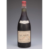 La Tâche - 1969 (Magnum)<br />Domaine de La Romanée-Conti. Côte de Nuits, Borgonha. <br />Vinho tinto. 1,5l. <br />França. <br />Garrafa n°.: 00157