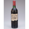 Château Lafite Rothschild – 1982<br />Pauillac, 1er Cru Classé. <br />Vinho tinto. 750 ml. <br />França. <br />Pontuação: W.S. 96