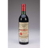 Château Petrus - 1982<br />Pomerol. Grand Vin - Bordeaux.<br />Vinho tinto. 750 ml. <br />França.