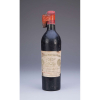 Château Cheval Blanc – 1947<br>Saint Émilion.<br> Bordeaux.<br> 1er. Grand Cru Classé.<br> Vinho tinto. 750 ml.<br>França.<br>Pontuaçao: R.P. 100 / W.S. 95