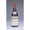 Romanée - Conti – 1986<br>Domaine de La Romanée-Conti.<br>Côte de Nuits, Borgonha.<br> Vinho tinto. 750 ml.<br> França.<br> Garrafa no. 002502<br>
