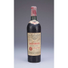 Château Petrus - 1945<br>Pomerol.<br> Cru Exceptionel.<br> Grand Vin. Bordeaux.<br> Vinho tinto. 750 ml.<br> França.<br>Pontuação: R.P. 98