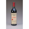 Château Petrus – 1982<br>Pomerol.<br>Cru Exceptionel.<br>Grand vin - Brodeaux.<br> Vinho tinto. 750 ml.<br> França. 