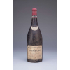 Romanée - Conti - 1971 (Magnum)<br>Domaine de La Romanée-Conti.<br> Côte de Nuits, Borgonha. <br>Vinho tinto. 1.500 ml.<br> França.<br> Garrafa no. 000247