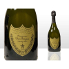 2 Unidades - Champagne Dom Perignon Vintage - Safra 2002 - Champagne Â· França