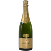 4 Unidades - Champagne Boizel Brut Millesime - Champagne França