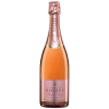 6 Unidades - Champagne Boizel Brut Rose - Champagne França