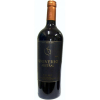 12 Unidades - Vinho Universo Austral Gran Reserva Malbec