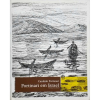 Candido Portinari - Portinari em Israel. A exposição tem a curadoria de João Candido Portinari e co-curadoria da professora Maria Luiza Tucci Carneiro e constitui uma retrospectiva do encontro de Portinari com Israel. Em 1956, por ocasião da exposição de suas obras no então recém-criado Estado judeu, o artista foi convidado a fazer uma viagem ao país. Acompanhado de sua esposa, Maria, e de seu filho, João Candido Portinari, o artista passou mais de um mês percorrendo todo o território de Israel, suas cidades e os kibutzim, nome dado às colônias coletivas que estavam sendo criadas naquela época. Formato 26x21cm, ricamente ilustrado, 317 páginas.