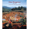 Pedro weingartner (1853-1929) - Um artista entre o Velho e o Novo Mundo. Esta exposição apresenta um estudo contemporâneo da trajetória artística de Pedro Weingartner (1853-1929) com mais de 130 obras, entre pinturas, desenhos, gravuras criadas entre 1881 e 1925. Um pintor importante do Brasil, e o primeiro artista nascido no Rio Grande do Sul para ganhar elogios internacionais por seu trabalho. Exposição comissariada por Ruth Sprung Tarasantchi. Formato 28x23 cm, ilustrado, 263 paginas