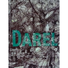 DAREL VALENÇA - Livro com reproduções de pinturas, gravuras e desenhos de DAREL, em seis décadas de atuação artística. Ricamente ilustrado. ff<br />810g; 26x20 cm; capa dura; 120 págs.<br />