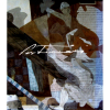 PORTINARI, Cândido - Este livro representa um mergulho na documentação em torno do pintor Cândido Portinari, identificada e recolhida desde 1979 pelo Projeto Portinari. Ricamente ilustrado. ff<br />1955g; 28,5x25,5 cm; 311 págs; capa dura com sobrecapa; português e inglês<br />