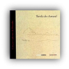 TARSILA DO AMARAL - Livro que apresenta a coleção de desenhos de Tarsila, um acervo inédito que temos a oportunidade de conhecer através desta publicação. ff<br />365g; 23x23 cm; 103 págs.<br /><br /><br /><br />