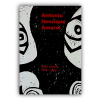 ANTÔNIO HENRIQUE AMARAL - Livro que mostra as gravuras, linogravuras, xilogravuras, litografias, serigrafias e gravura em metal do artista. Inclui também uma entrevista sobre os seus anos de formação e seus primeiros sucessos. Muito ilustrado. ff<br />735g; 24x17 cm; 220 págs.<br />