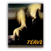 TERUZ, Orlando - Livro editado na década de 1980, que apresenta a biografia e apreciação crítica de Orlando Teruz. Amplamente ilustrado. ff<br />1000g; 29x24 cm; 166 págs.; sobrecapa acompanha capa dura<br />