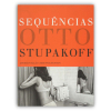 OTTO STUPAKOFF - O objetivo primeiro deste livro, não por acaso intitulado Sequências, é justamente recuperar as imagns descartadas dos ensaios feitos por Otto Stupakoff, arejando a 'seleção oficial' e, assim, evitando que ela, justamente por estar consagrada, iniba a difusão de um conjunto mais amplo de sua obra. Ese parido editorial, contudo, ilumina outos asectos da técnica e do talento do fotógrafo. Muito ilustrado.<br />770g; 23x17 cm; 206 págs.<br />