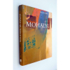 YOLANDA MOHALYI - O objetivo principal deste livro é discutir e analisar vida e obra da artista. Sua leitura é fundamental para que um importante momento da arte brasileira da segunda metade do século XX seja entendido, a partir da ótica da obra de YOLANDA - momento de grandes transformações pelas quais passou o Brasil. Ricamente ilustrado, permite ao leitor apreciar a importância de sua obra no contexto da história da arte brasileira. ff<br />1920g; 31x25 cm; 255 págs.; sobrecapa acompanha capa dura