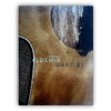 ALDEMIR MARTINS – Livro que traz basicamente os desenhos do artista, seu percurso, o ateliê e um ensaio fotográfico. Repleto de ilustrações. ff<br />1590g; 33x25 cm; 205 págs.; capa dura; acompanha DVD