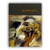 BONFANTI, Gianguido - Este livro apresenta a obra de Bonfanti, ilustrado com reproduções de seus desenhos e pinturas. ff<br />770g; 30x24 cm; 87 págs.; capa dura<br />