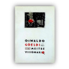 GOELDI, Oswaldo – Livro de exposição sobre a vida e obra do artista. Rico em ilustrações. jp<br />485g; 30x23 cm; 83 págs.