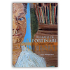 PORTINARI, Cândido – Livro com ilustrações e texto de Antonio Callado. São mais de 50 obras e seleção de fotos. ff<br />410g; 24x17 cm; 200 págs.