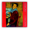 COLEÇÃO MUSEU DE ARTE CONTEMPORÂNEA USP - Livro amplamente ilustrado que traz o acervo do MAC USP. ff<br />2080g; 29x29 cm; 311 págs.; sobrecapa acompanha capa dura; português e inglês<br />