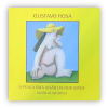 GUSTAVO ROSA - Esta publicação amplamente ilustrada, reúne reproduções dos principais trabalhos de Gustavo Rosa. faz parte da série Resgatando Cultura, e é uma comemoração aos mais de 40 anos de carreira do artista. ff<br />1500g; 31x31 cm; 160 págs.<br /><br /><br />