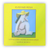 GUSTAVO ROSA - Esta publicação amplamente ilustrada, reúne reproduções dos principais trabalhos de Gustavo Rosa. faz parte da série Resgatando Cultura, e é uma comemoração aos mais de 40 anos de carreira do artista. ff<br />1500g; 31x31 cm; 160 págs.<br /><br /><br />
