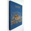 TEREZA D´AMICO - Livro de exposição, muito ilustrado. Esta publicação faz o registro da mostra (Tereza D´Amico: Trabalhos 1957-1965) e documenta a doação dos trabalhos, além de reunir textos tratando da obra da artista, sua conservação e documentação. <br />810g; 28x24 cm; 128 págs.<br /><br /><br /><br />