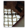 CARLOS FAJARDO - Livro de exposição amplamente ilustrado, que tem como objetivo dar a possibilidade de uma visão ampla e seletiva de sua trajetória, dos anos 60 até 2002. ff<br />805g; 30x24 cm; 135 págs.; português e inglês