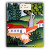 TARSILA DO AMARAL – Livro expográfico repleto de ilustrações e texto de Aracy Amaral. jp<br />460g; 28x23 cm; 62 págs.<br />