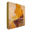 DESENHOS ERÓTICOS - Neste livro encontram-se ricas reproduções de desenhos de inúmeros artistas que se aventuraram no erotismo: Gauguin, Klimt, Picasso, Rembrandt, Rodin, entre muitos outros.<br />500g; 16x15 cm; 255 págs.<br />