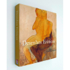 DESENHOS ERÓTICOS - Neste livro encontram-se ricas reproduções de desenhos de inúmeros artistas que se aventuraram no erotismo: Gauguin, Klimt, Picasso, Rembrandt, Rodin, entre muitos outros.<br />500g; 16x15 cm; 255 págs.<br />