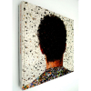 VIK MUNIZ - Este é o primeiro livro ilustrado publicado no Brasil dedicado à obra de VIK MUNIZ e apresenta uma retrospectiva de sua carreira, talvez a mais bem sucedida de um artista contemporâneo brasileiro no exterior. ff<br />2115g; 29x29 cm; 300 págs.; capa dura; português e inglês<br />