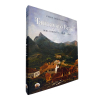 TAUNAY, Nicolas-Antoine - Este livro apresenta a obra completa de Taunay, de 1816-1921. Inclui o catálogo raisonné das obras brasileiras. Neste livro, todas as dezoito vistas que chegaram até nós da pequena produção de Nicolas-Antoine Taunay no Brasil são mostradas com uma profusão de ampliações que enriquecem e multiplicam a fruição destas imagens, notáveis também pelo talento de miniaturista do pintor que se exerce nos detalhes da paisagem e das figuras.<br />1740g; 29x25 cm; 270 págs.; sobrecapa acompanha capa dura<br />