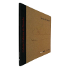 TARSILA DO AMARAL - Livro que apresenta a coleção de desenhos de Tarsila, um acervo inédito que temos a oportunidade de conhecer através desta publicação.<br />365g; 23x23 cm; 103 págs.
