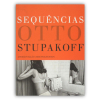 OTTO STUPAKOFF - O objetivo primeiro deste livro, não por acaso intitulado Sequências, é justamente recuperar as imagns descartadas dos ensaios feitos por OTTO Stupakoff, arejando a 'seleção oficial' e, assim, evitando que ela, justamente por estar consagrada, iniba a difusão de um conjunto mais amplo de sua obra. Ese parido editorial, contudo, ilumina outos asectos da técnica e do talento do fotógrafo. Muito ilustrado.<br />770g; 23x17 cm; 206 págs.